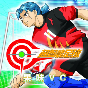 日本在线大香蕉
