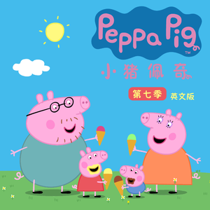 日本在线大香蕉
