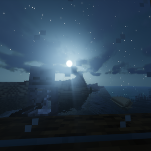 日本在线大香蕉
