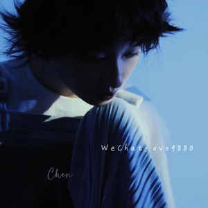 日本在线大香蕉
