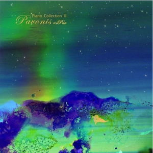 日本在线大香蕉
